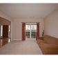 210 Adger Court, Lawrenceville, GA 30043 ID:6895232