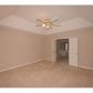 210 Adger Court, Lawrenceville, GA 30043 ID:6895233