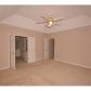 210 Adger Court, Lawrenceville, GA 30043 ID:6895234