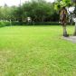 580 NE 59 ST, Miami, FL 33137 ID:7855699