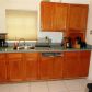 580 NE 59 ST, Miami, FL 33137 ID:7855703