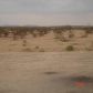 2828 Lot 302, California City, CA 93505 ID:1139760