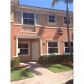 11509 NW 62 TE # 344, Miami, FL 33178 ID:6392420