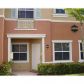 11509 NW 62 TE # 344, Miami, FL 33178 ID:6392421