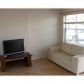 11509 NW 62 TE # 344, Miami, FL 33178 ID:6392422