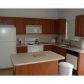 11509 NW 62 TE # 344, Miami, FL 33178 ID:6392425