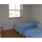 11509 NW 62 TE # 344, Miami, FL 33178 ID:6392427