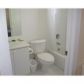 11509 NW 62 TE # 344, Miami, FL 33178 ID:6392428