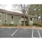 Unit 2608 - 2608 Vinings Central Drive Se, Smyrna, GA 30080 ID:6506752