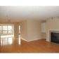 Unit 2608 - 2608 Vinings Central Drive Se, Smyrna, GA 30080 ID:6506754