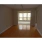 Unit 2608 - 2608 Vinings Central Drive Se, Smyrna, GA 30080 ID:6506755