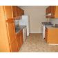 Unit 2608 - 2608 Vinings Central Drive Se, Smyrna, GA 30080 ID:6506757