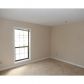 Unit 2608 - 2608 Vinings Central Drive Se, Smyrna, GA 30080 ID:6506759