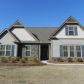 4006 Amicalola Way, Buford, GA 30519 ID:6953036