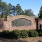 4006 Amicalola Way, Buford, GA 30519 ID:6953038