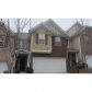 Unit 392 - 392 Creek Manor Way, Suwanee, GA 30024 ID:7056115