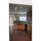 Unit 392 - 392 Creek Manor Way, Suwanee, GA 30024 ID:7056116