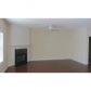 Unit 392 - 392 Creek Manor Way, Suwanee, GA 30024 ID:7056117