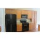 Unit 392 - 392 Creek Manor Way, Suwanee, GA 30024 ID:7056118