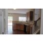 Unit 392 - 392 Creek Manor Way, Suwanee, GA 30024 ID:7056119