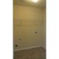 Unit 392 - 392 Creek Manor Way, Suwanee, GA 30024 ID:7056121