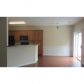 Unit 392 - 392 Creek Manor Way, Suwanee, GA 30024 ID:7056122