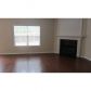 Unit 392 - 392 Creek Manor Way, Suwanee, GA 30024 ID:7056123