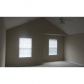 Unit 392 - 392 Creek Manor Way, Suwanee, GA 30024 ID:7056124