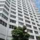 825 BRICKELL BAY DR # 1249, Miami, FL 33131 ID:694114