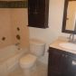 825 BRICKELL BAY DR # 1249, Miami, FL 33131 ID:694116