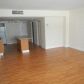 825 BRICKELL BAY DR # 1249, Miami, FL 33131 ID:694117