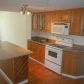 825 BRICKELL BAY DR # 1249, Miami, FL 33131 ID:694118