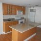 825 BRICKELL BAY DR # 1249, Miami, FL 33131 ID:694119