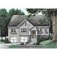 8718 Shade Tree Court, Gainesville, GA 30504 ID:7055998