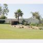 2334 NE 86 LN, Anthony, FL 32617 ID:6729867