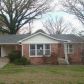 6400 Ridgecrest Dr, Little Rock, AR 72205 ID:7771804