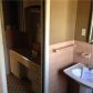 6400 Ridgecrest Dr, Little Rock, AR 72205 ID:7771805