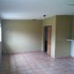 18660 SW 122 AV, Miami, FL 33177 ID:7855614