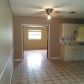 18660 SW 122 AV, Miami, FL 33177 ID:7855615