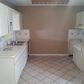 18660 SW 122 AV, Miami, FL 33177 ID:7855616