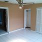 18660 SW 122 AV, Miami, FL 33177 ID:7855618