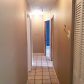 18660 SW 122 AV, Miami, FL 33177 ID:7855622