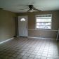 18660 SW 122 AV, Miami, FL 33177 ID:7855623