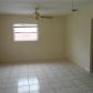 11935 SW 182 TE, Miami, FL 33177 ID:380556