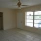 11935 SW 182 TE, Miami, FL 33177 ID:380557