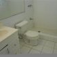 11935 SW 182 TE, Miami, FL 33177 ID:380562