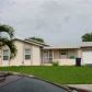 25810 SW 131 CT, Homestead, FL 33032 ID:413531