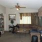 25810 SW 131 CT, Homestead, FL 33032 ID:413533