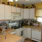 25810 SW 131 CT, Homestead, FL 33032 ID:413534