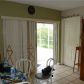 25810 SW 131 CT, Homestead, FL 33032 ID:413535